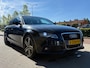 Audi A4 Avant 2.0 TFSI S edition