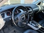 Audi A4 Avant 2.0 TFSI S edition
