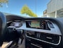 Audi A4 Avant 2.0 TFSI S edition