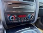Audi A4 Avant 2.0 TFSI S edition