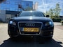 Audi A4 Avant 2.0 TFSI S edition