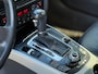 Audi A4 Avant 2.0 TFSI S edition