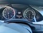 Audi A4 Avant 2.0 TFSI S edition