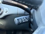 Audi A4 Avant 2.0 TFSI S edition
