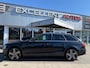Audi A4 Avant 2.0 TFSI S edition