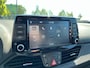 Hyundai i30 Wagon 1.0 T-GDI Premium | 120Pk | Trekhaak | Navi | A-Camera | Clima |
