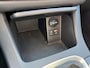 Hyundai i30 Wagon 1.0 T-GDI Premium | 120Pk | Trekhaak | Navi | A-Camera | Clima |
