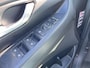 Hyundai i30 Wagon 1.0 T-GDI Premium | 120Pk | Trekhaak | Navi | A-Camera | Clima |