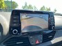 Hyundai i30 Wagon 1.0 T-GDI Premium | 120Pk | Trekhaak | Navi | A-Camera | Clima |
