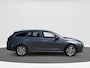 Hyundai i30 Wagon 1.0 T-GDI Premium | 120Pk | Trekhaak | Navi | A-Camera | Clima |
