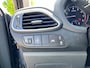 Hyundai i30 Wagon 1.0 T-GDI Premium | 120Pk | Trekhaak | Navi | A-Camera | Clima |