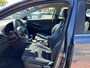 Hyundai i30 Wagon 1.0 T-GDI Premium | 120Pk | Trekhaak | Navi | A-Camera | Clima |