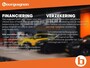 Hyundai i30 Wagon 1.0 T-GDI Premium | 120Pk | Trekhaak | Navi | A-Camera | Clima |