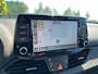 Hyundai i30 Wagon 1.0 T-GDI Premium | 120Pk | Trekhaak | Navi | A-Camera | Clima |