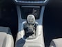 Hyundai i30 Wagon 1.0 T-GDI Premium | 120Pk | Trekhaak | Navi | A-Camera | Clima |