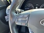 Hyundai i30 Wagon 1.0 T-GDI Premium | 120Pk | Trekhaak | Navi | A-Camera | Clima |