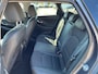 Hyundai i30 Wagon 1.0 T-GDI Premium | 120Pk | Trekhaak | Navi | A-Camera | Clima |