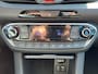 Hyundai i30 Wagon 1.0 T-GDI Premium | 120Pk | Trekhaak | Navi | A-Camera | Clima |