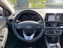 Hyundai i30 Wagon 1.0 T-GDI Premium | 120Pk | Trekhaak | Navi | A-Camera | Clima |