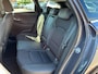 Hyundai i30 Wagon 1.0 T-GDI Premium | 120Pk | Trekhaak | Navi | A-Camera | Clima |