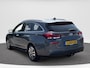 Hyundai i30 Wagon 1.0 T-GDI Premium | 120Pk | Trekhaak | Navi | A-Camera | Clima |