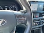 Hyundai i30 Wagon 1.0 T-GDI Premium | 120Pk | Trekhaak | Navi | A-Camera | Clima |