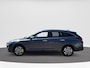 Hyundai i30 Wagon 1.0 T-GDI Premium | 120Pk | Trekhaak | Navi | A-Camera | Clima |