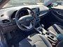 Hyundai i30 Wagon 1.0 T-GDI Premium | 120Pk | Trekhaak | Navi | A-Camera | Clima |