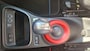 Renault Twingo Intens Le Coq Sportif Tce 90 EDC-Automaat