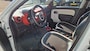Renault Twingo Intens Le Coq Sportif Tce 90 EDC-Automaat