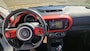 Renault Twingo Intens Le Coq Sportif Tce 90 EDC-Automaat