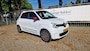 Renault Twingo Intens Le Coq Sportif Tce 90 EDC-Automaat