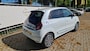 Renault Twingo Intens Le Coq Sportif Tce 90 EDC-Automaat