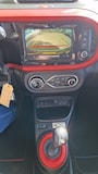 Renault Twingo Intens Le Coq Sportif Tce 90 EDC-Automaat