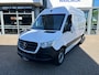 Mercedes-Benz Sprinter 316 2.2 CDI L2H2 163PK AUTOMAAT AIRCO NAVI PDC-CAMERA.