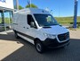 Mercedes-Benz Sprinter 316 2.2 CDI L2H2 163PK AUTOMAAT AIRCO NAVI PDC-CAMERA.