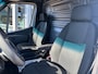 Mercedes-Benz Sprinter 316 2.2 CDI L2H2 163PK AUTOMAAT AIRCO NAVI PDC-CAMERA.