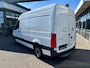 Mercedes-Benz Sprinter 316 2.2 CDI L2H2 163PK AUTOMAAT AIRCO NAVI PDC-CAMERA.