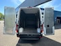 Mercedes-Benz Sprinter 316 2.2 CDI L2H2 163PK AUTOMAAT AIRCO NAVI PDC-CAMERA.