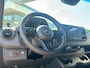 Mercedes-Benz Sprinter 316 2.2 CDI L2H2 163PK AUTOMAAT AIRCO NAVI PDC-CAMERA.