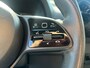 Mercedes-Benz Sprinter 316 2.2 CDI L2H2 163PK AUTOMAAT AIRCO NAVI PDC-CAMERA.