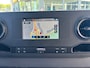 Mercedes-Benz Sprinter 316 2.2 CDI L2H2 163PK AUTOMAAT AIRCO NAVI PDC-CAMERA.