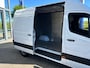 Mercedes-Benz Sprinter 316 2.2 CDI L2H2 163PK AUTOMAAT AIRCO NAVI PDC-CAMERA.