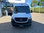 Mercedes-Benz Sprinter 316 2.2 CDI L2H2 163PK AUTOMAAT AIRCO NAVI PDC-CAMERA.