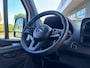 Mercedes-Benz Sprinter 316 2.2 CDI L2H2 163PK AUTOMAAT AIRCO NAVI PDC-CAMERA.