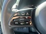 Mercedes-Benz Sprinter 316 2.2 CDI L2H2 163PK AUTOMAAT AIRCO NAVI PDC-CAMERA.