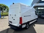 Mercedes-Benz Sprinter 316 2.2 CDI L2H2 163PK AUTOMAAT AIRCO NAVI PDC-CAMERA.