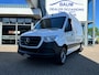 Mercedes-Benz Sprinter 316 2.2 CDI L2H2 163PK AUTOMAAT AIRCO NAVI PDC-CAMERA.