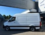 Mercedes-Benz Sprinter 316 2.2 CDI L2H2 163PK AUTOMAAT AIRCO NAVI PDC-CAMERA.