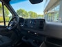 Mercedes-Benz Sprinter 316 2.2 CDI L2H2 163PK AUTOMAAT AIRCO NAVI PDC-CAMERA.